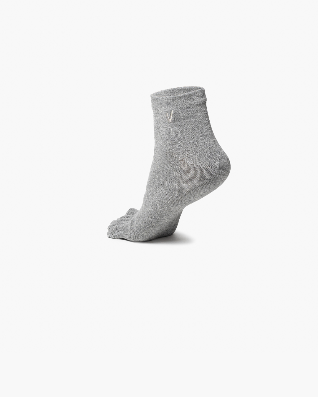 #color_grey