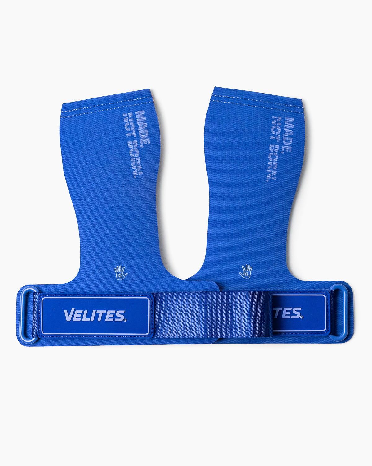 Hand grips All Terrain