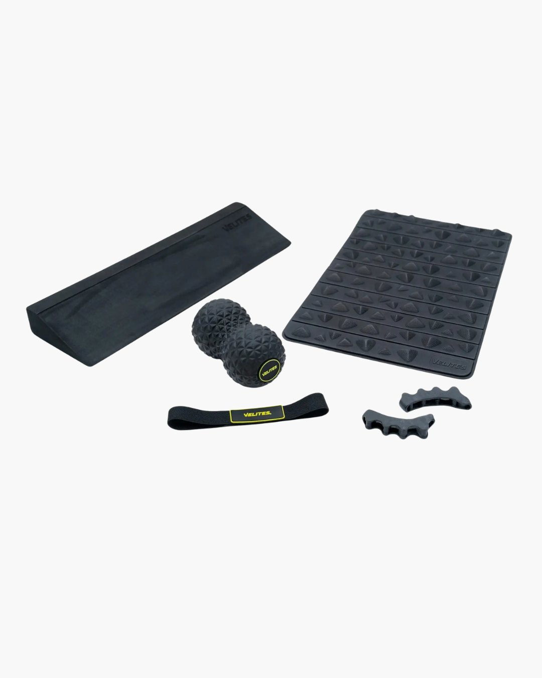 Feet Mobility Pack