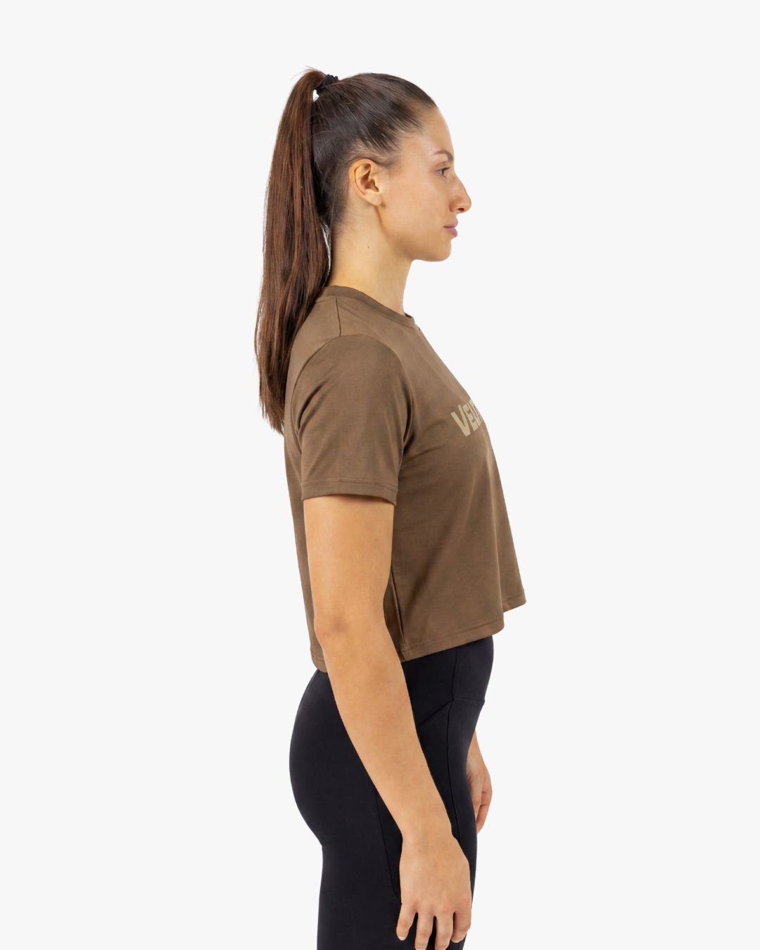 Crop Holo