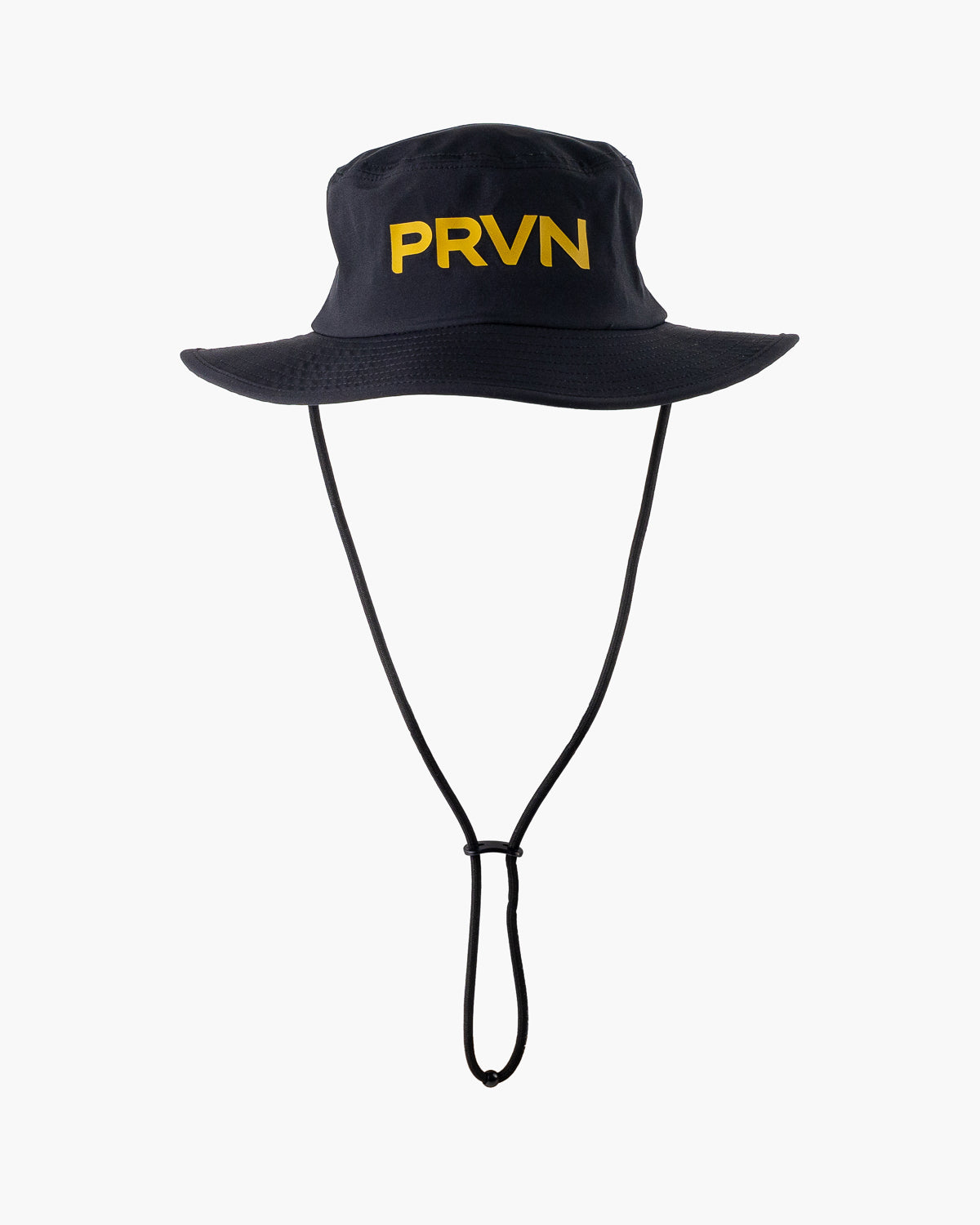 PRVN boonie
