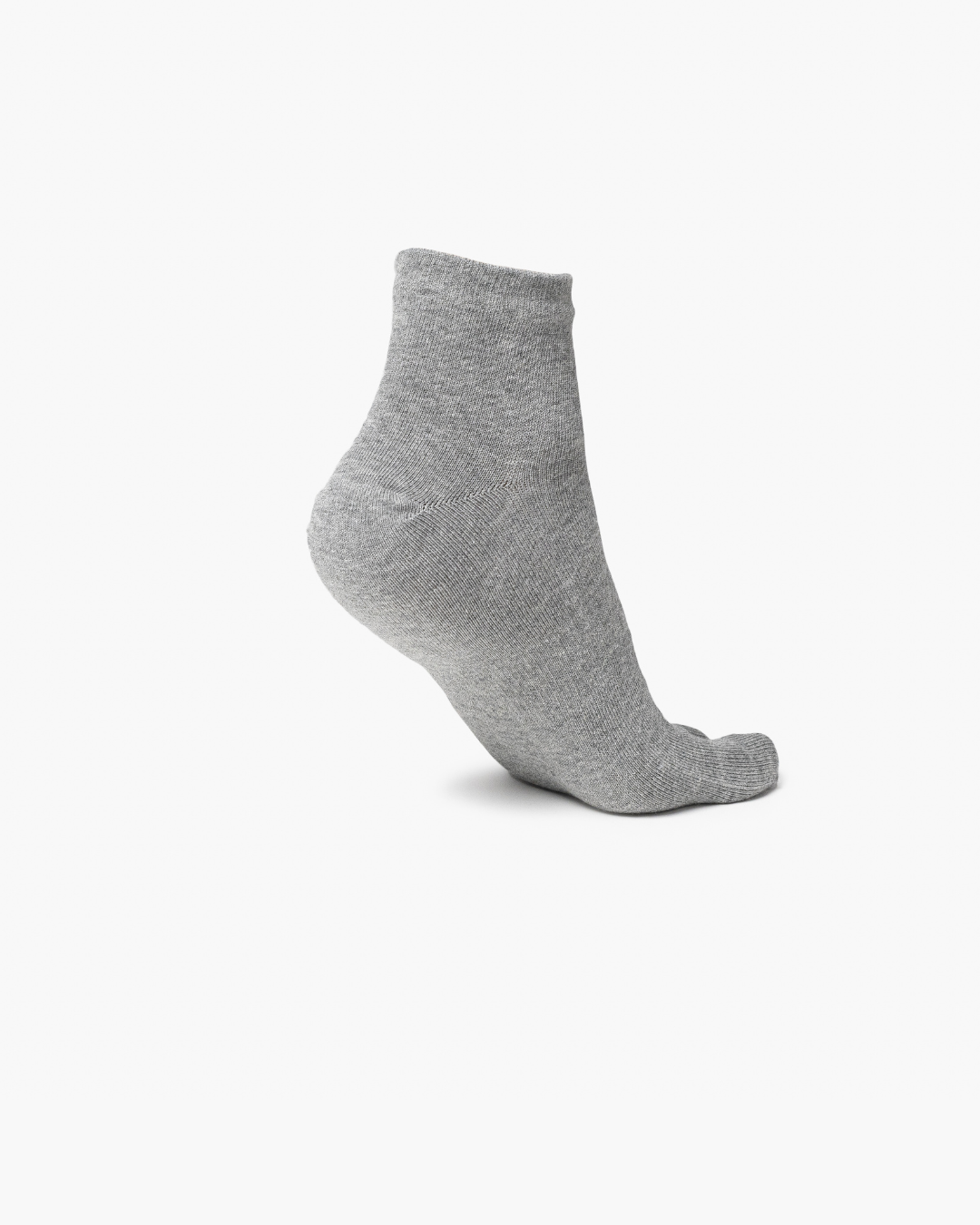 #color_grey
