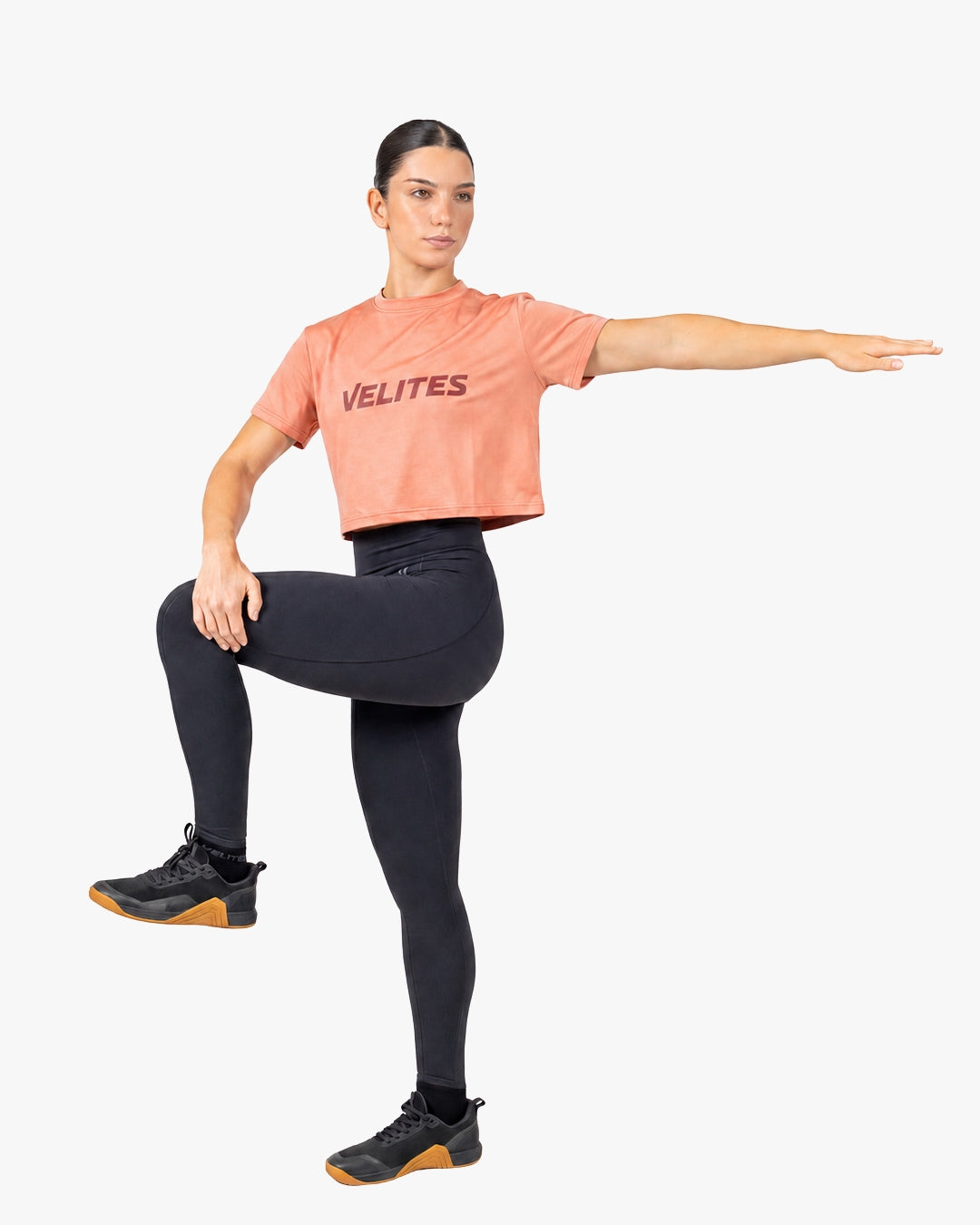 Crop Holo