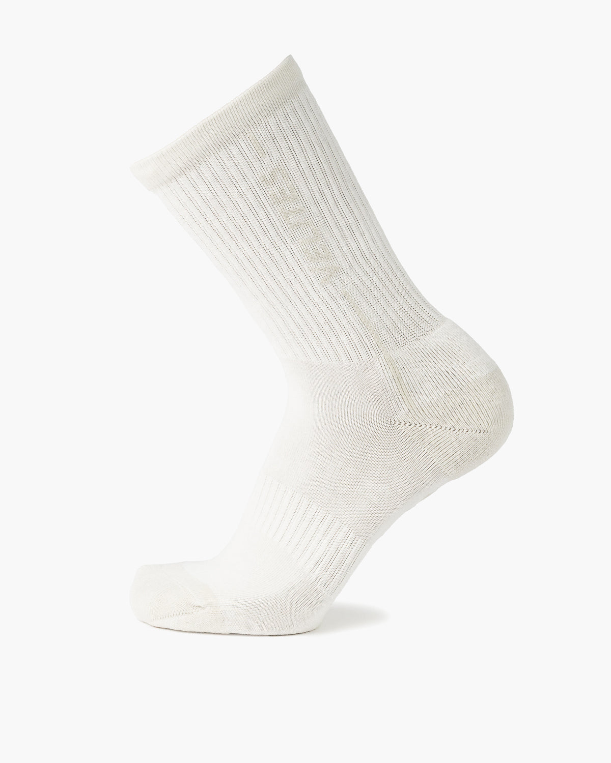 Anti-blister technology