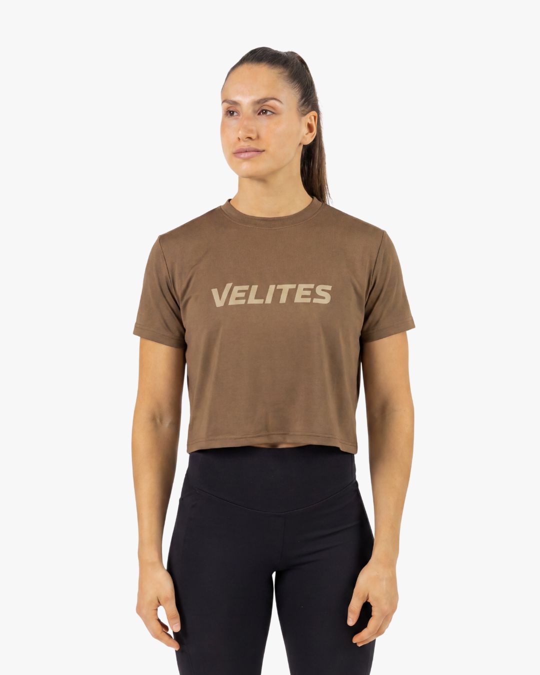 Crop Holo
