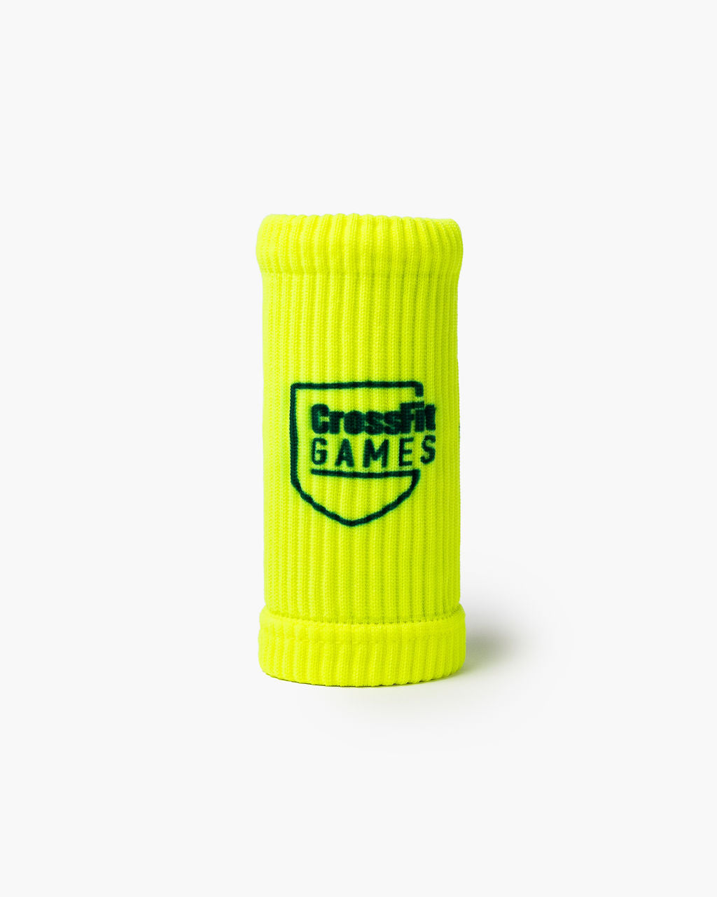 Fasce da polso CrossFit Games
