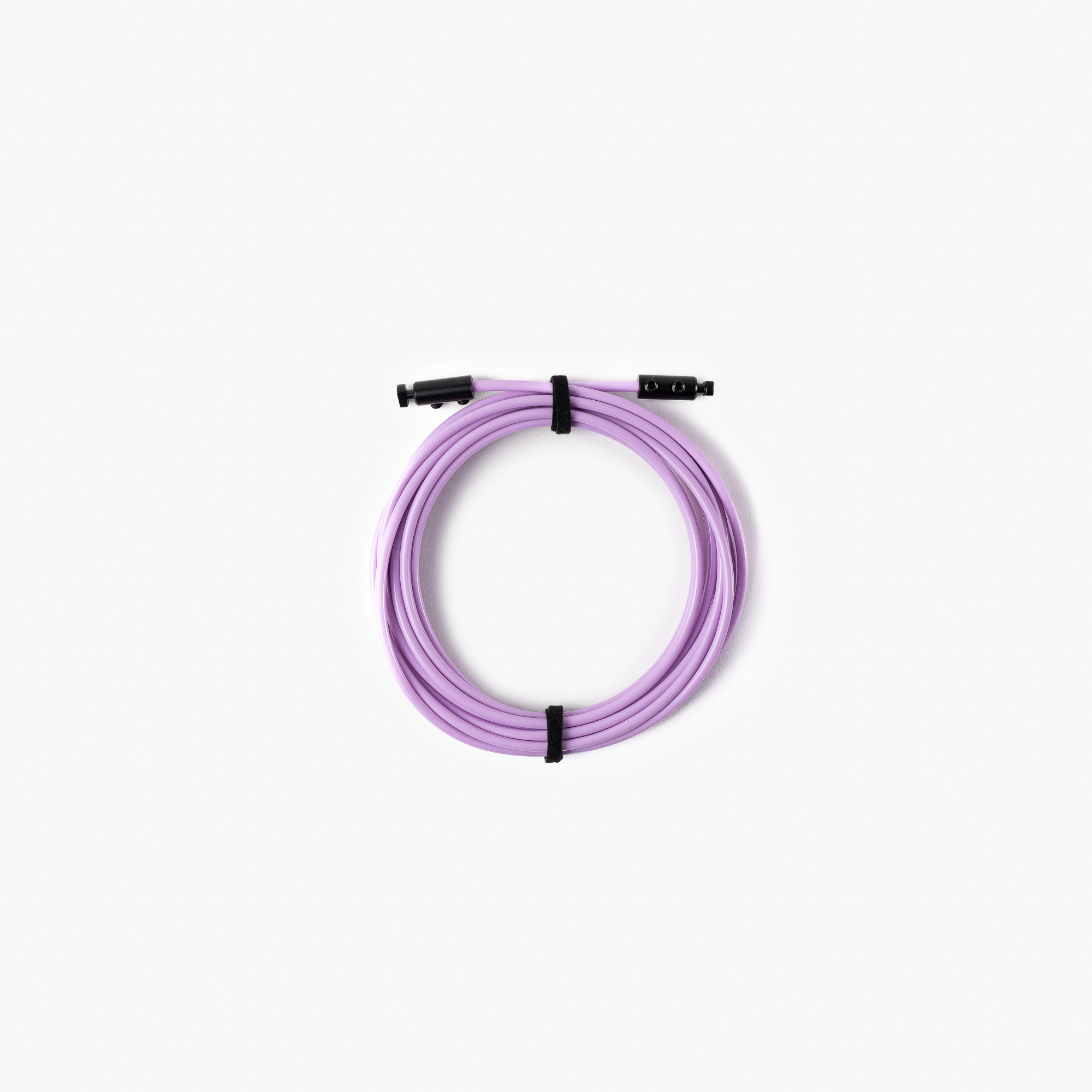 #color_Purple