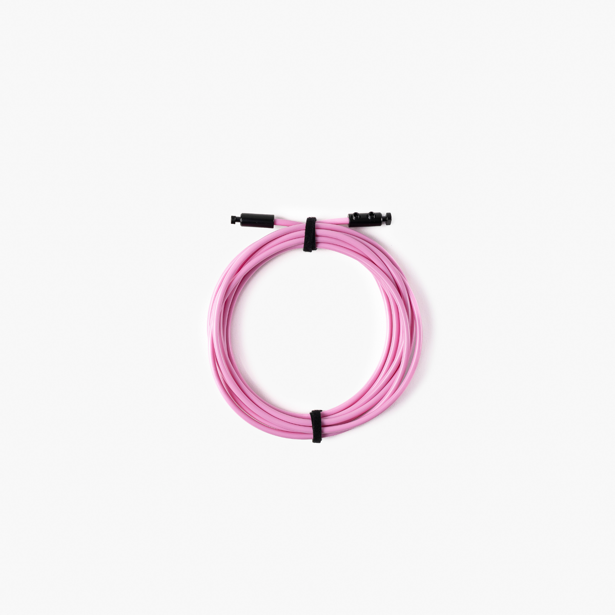 #color_Pink