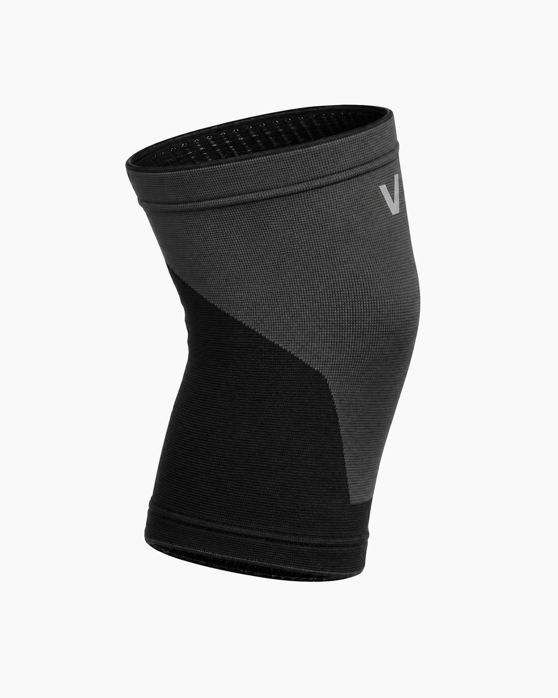 Ginocchiere FLOW strato singolo