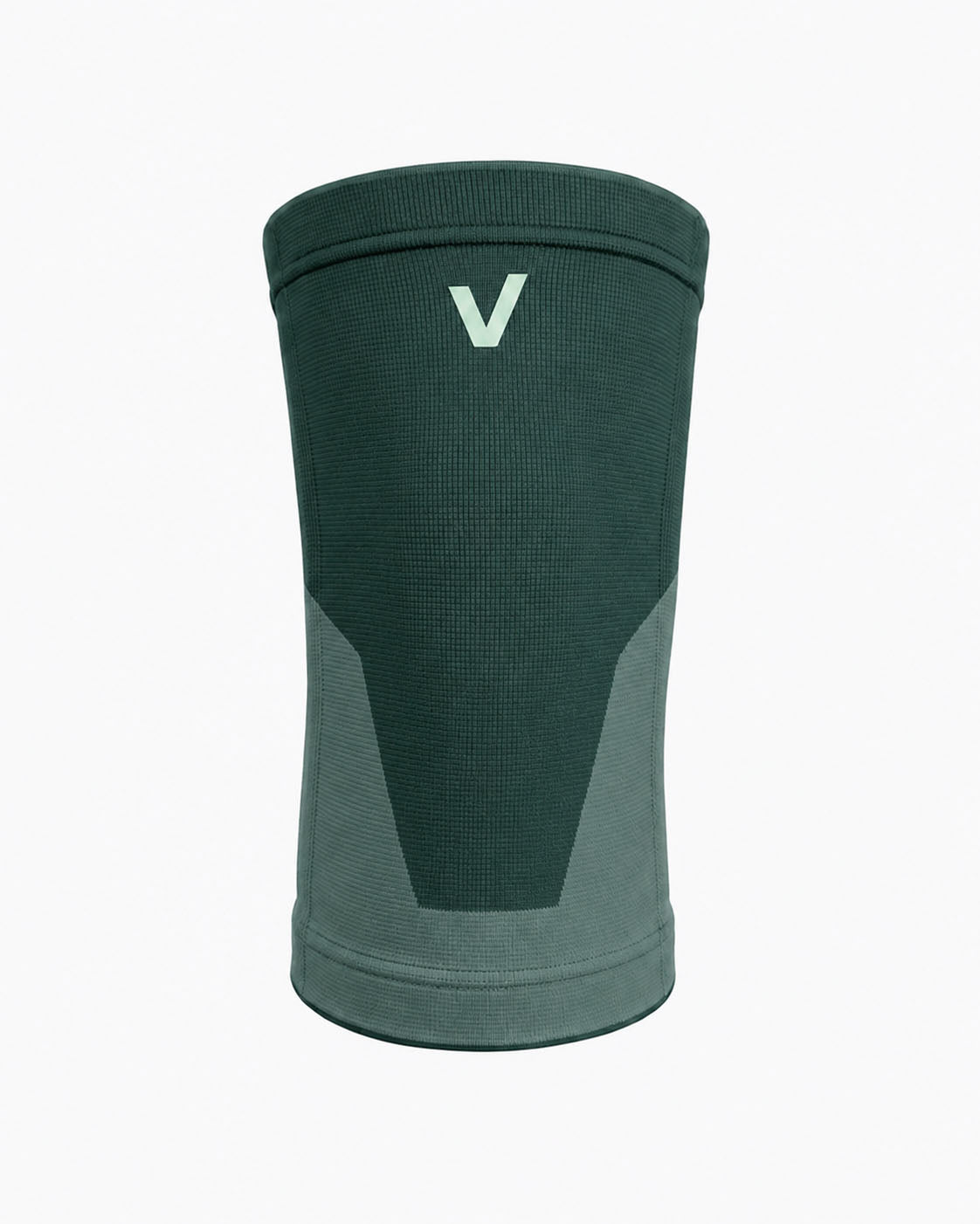 Flow Knee Sleeves Double Layer