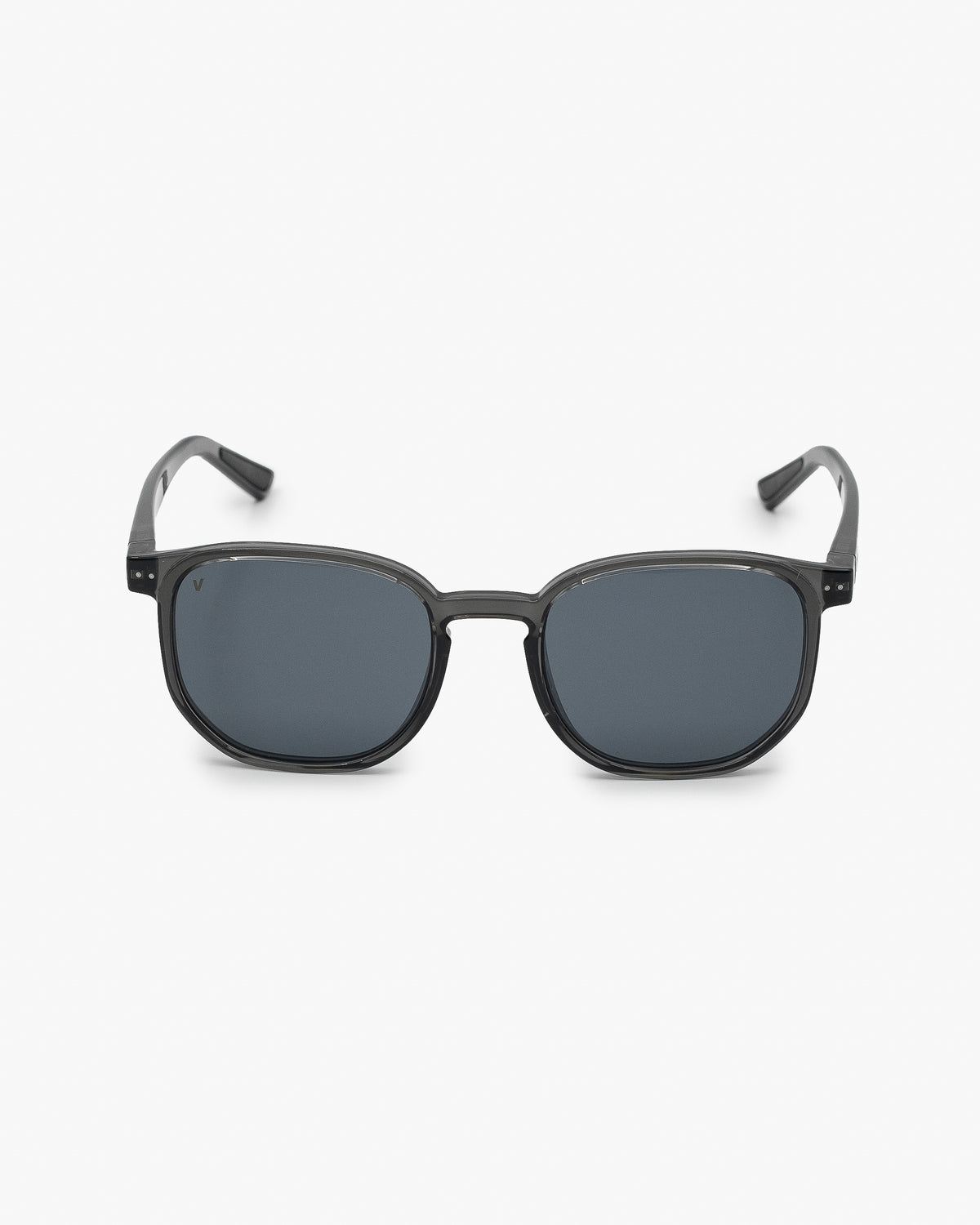 #color_Black grey