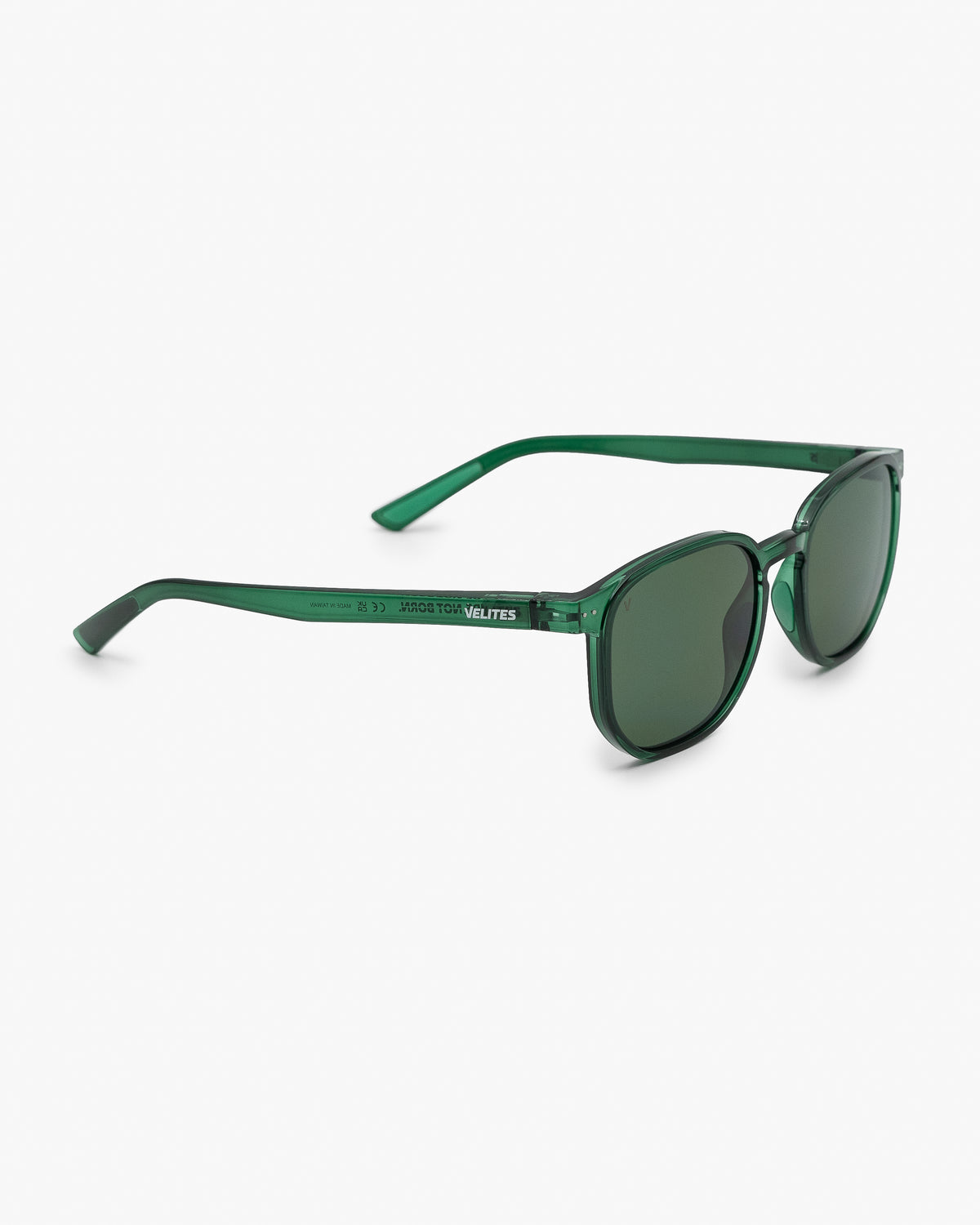#color_Green green