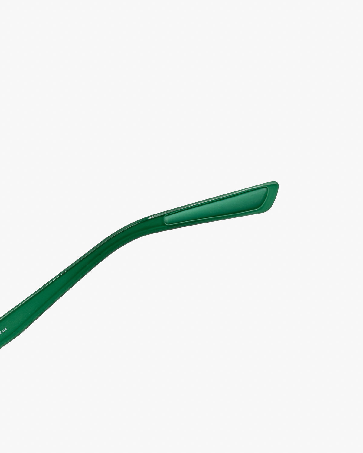 #color_Green green