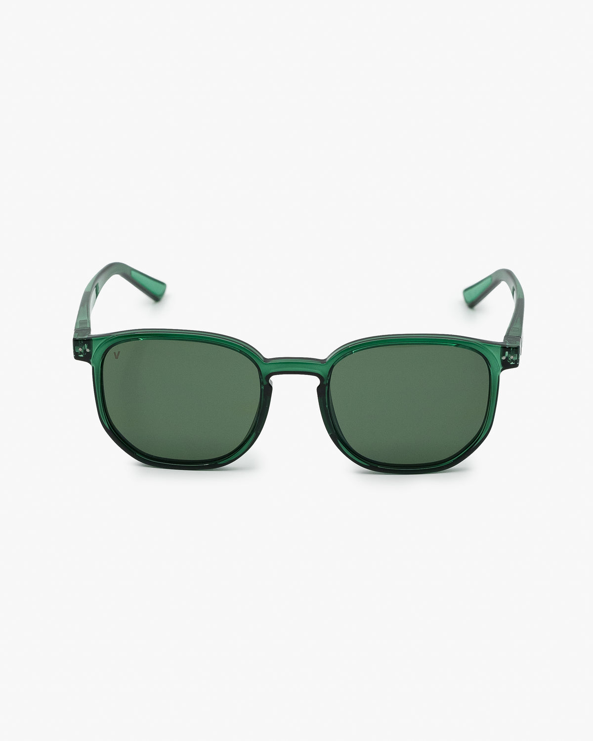 #color_Green green