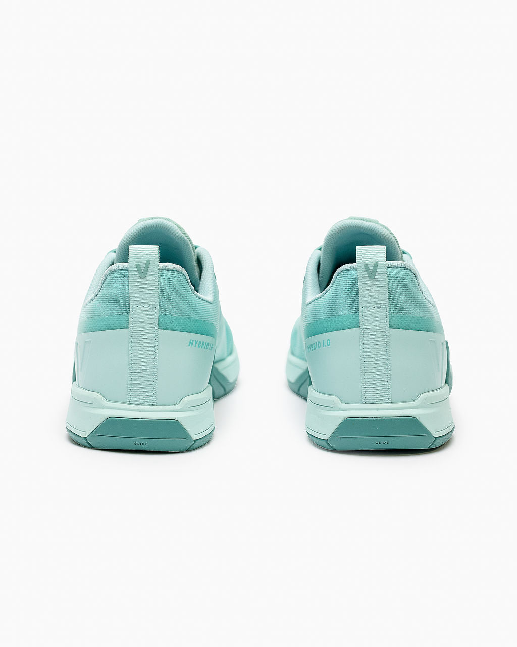 #color_mint