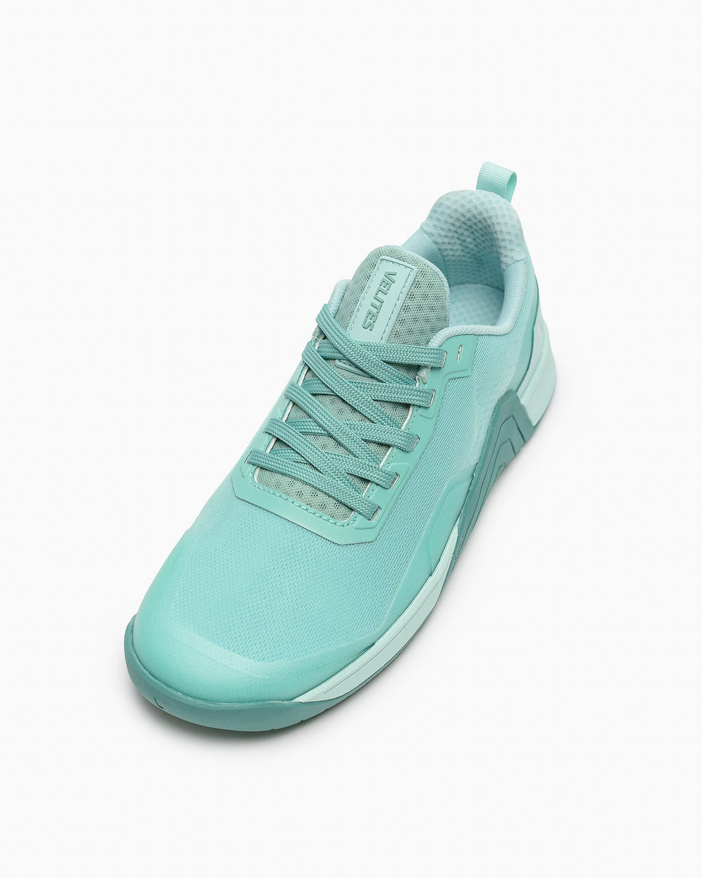 #color_mint
