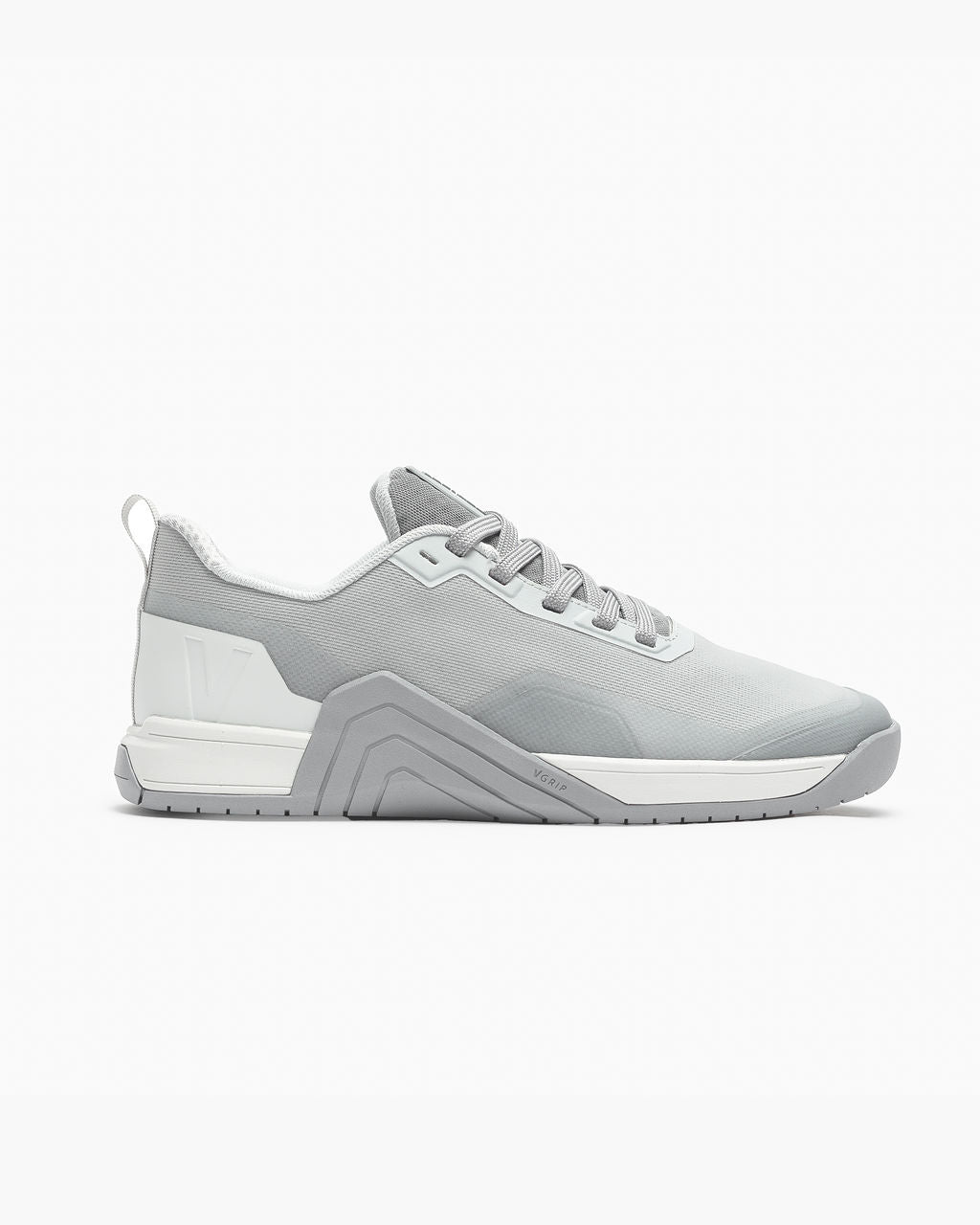 #color_grey