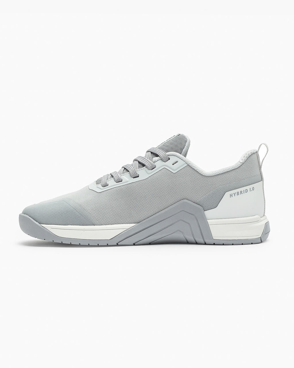 #color_grey