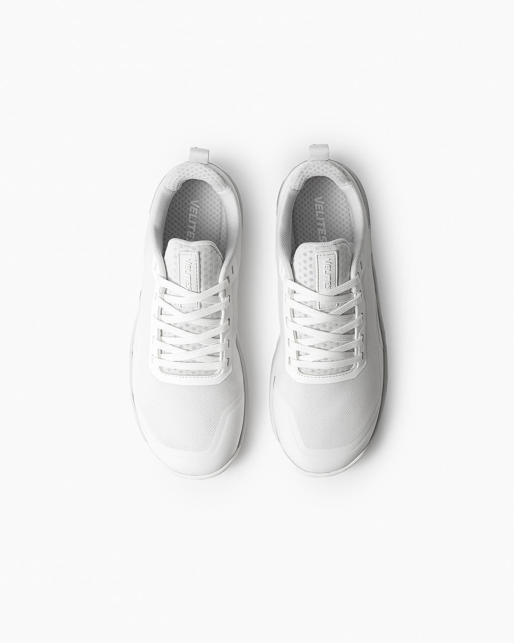 #color_white