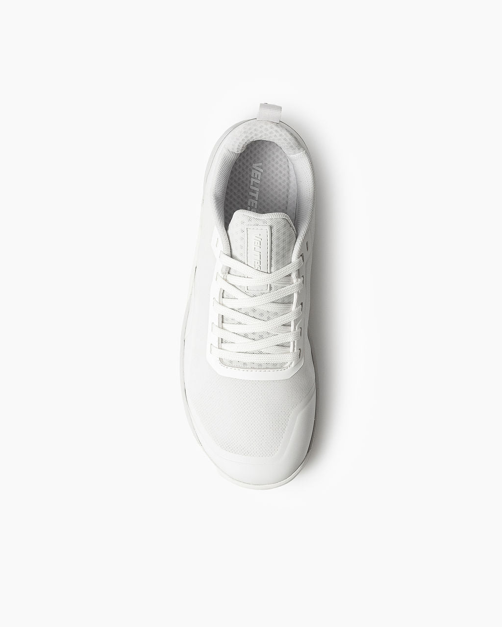#color_white