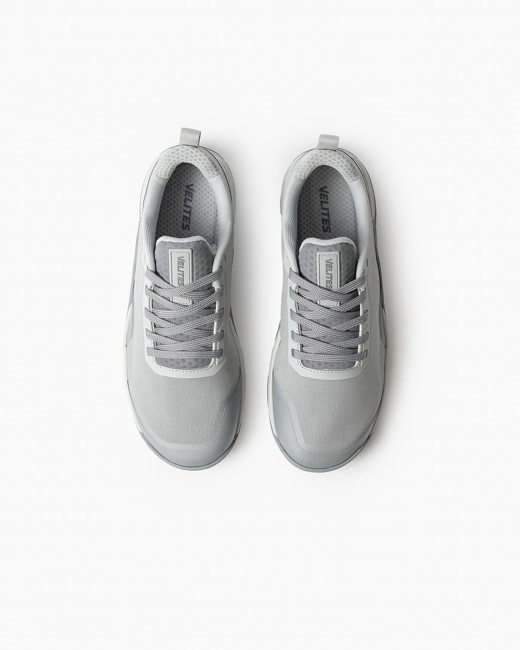 #color_grey
