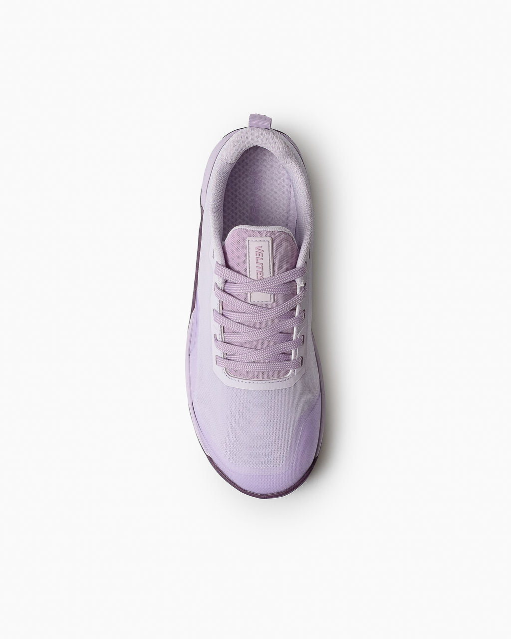 #color_purple