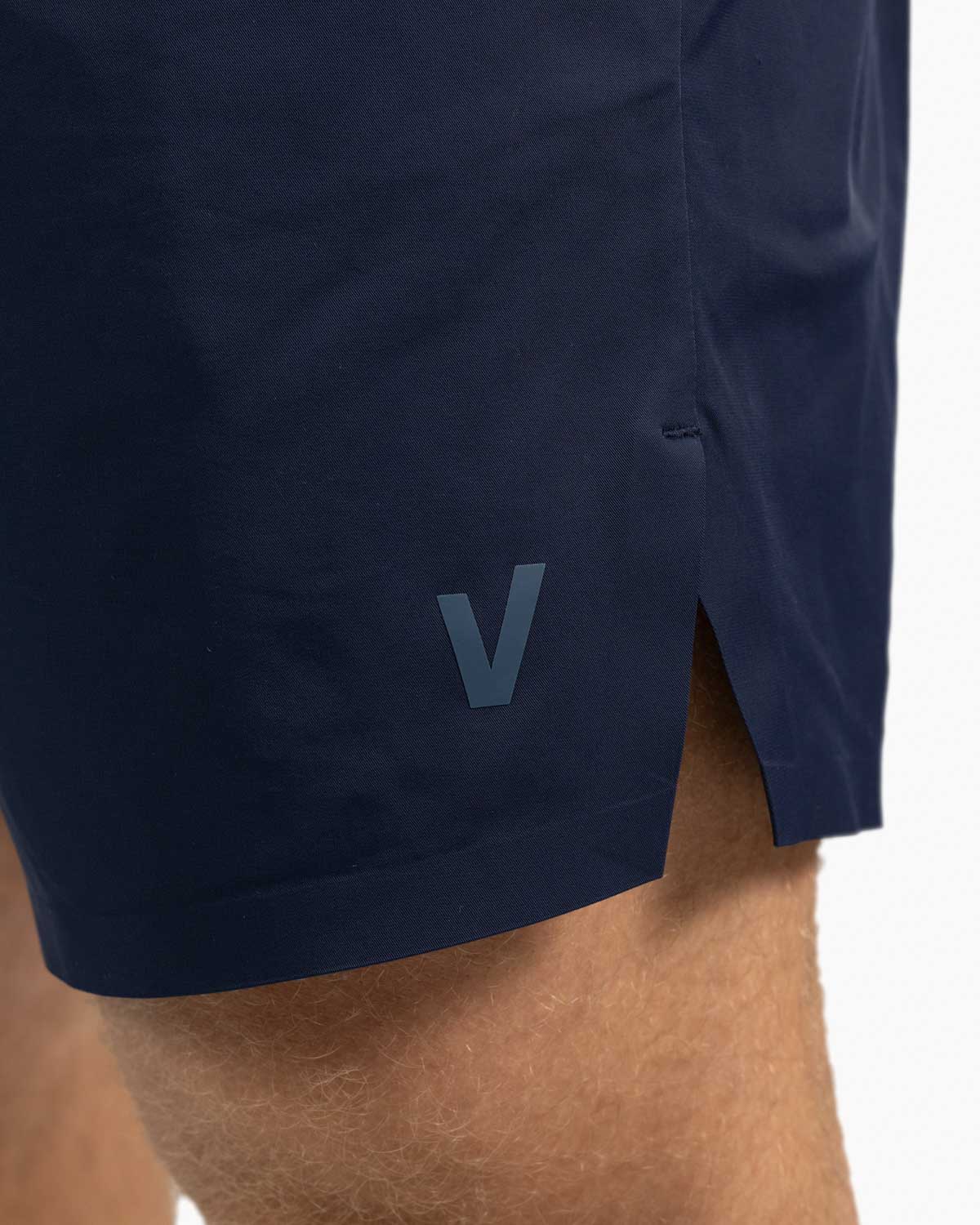 Pack T-Shirt & Short