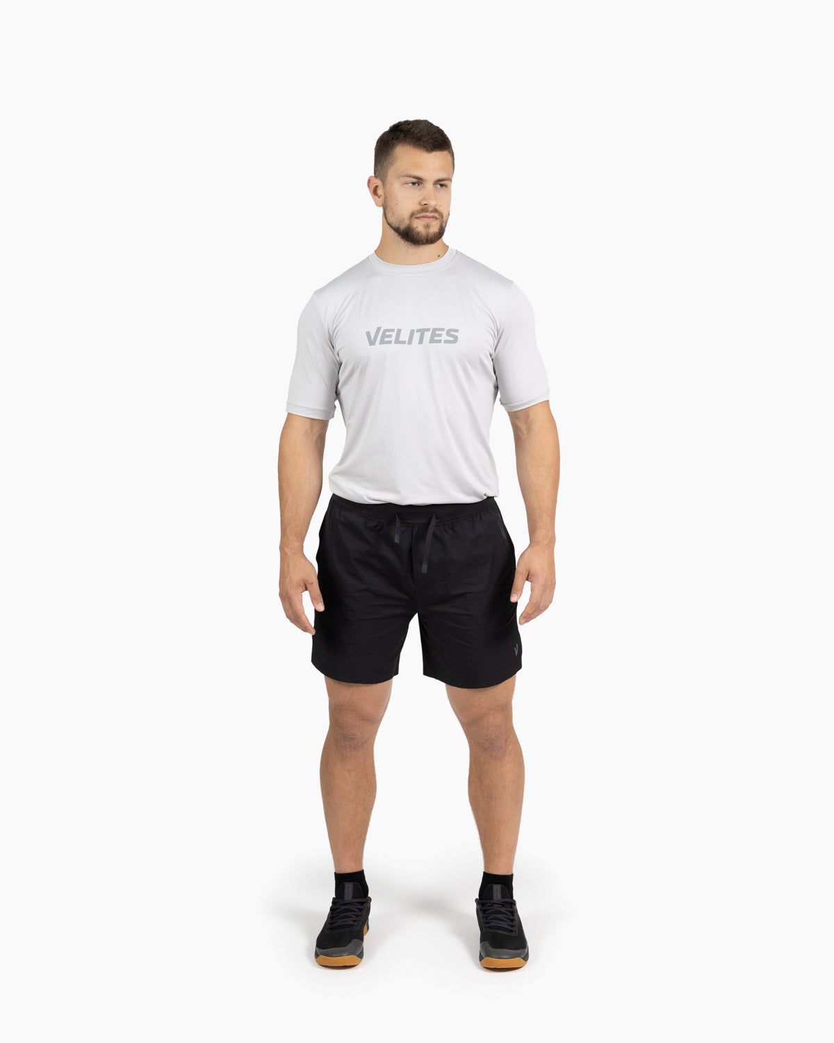 Pack T-Shirt & Short