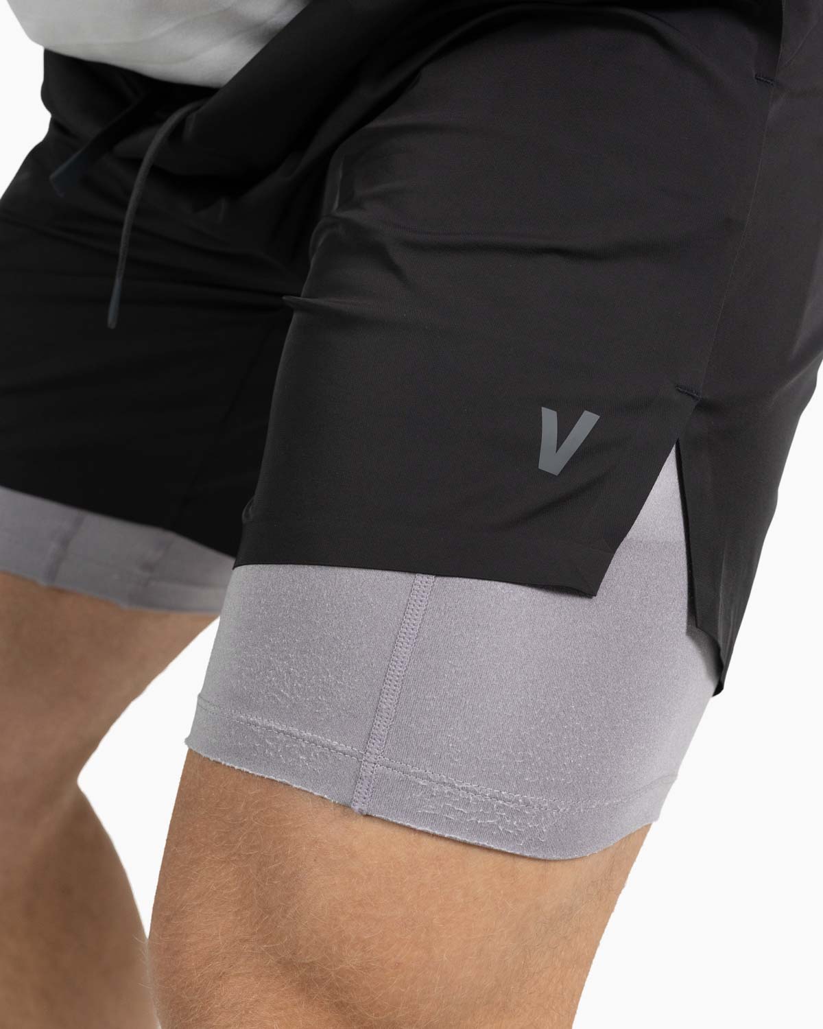 Pack T-Shirt & Short