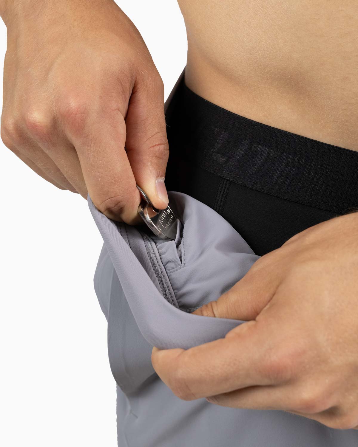 Tasche funzionali