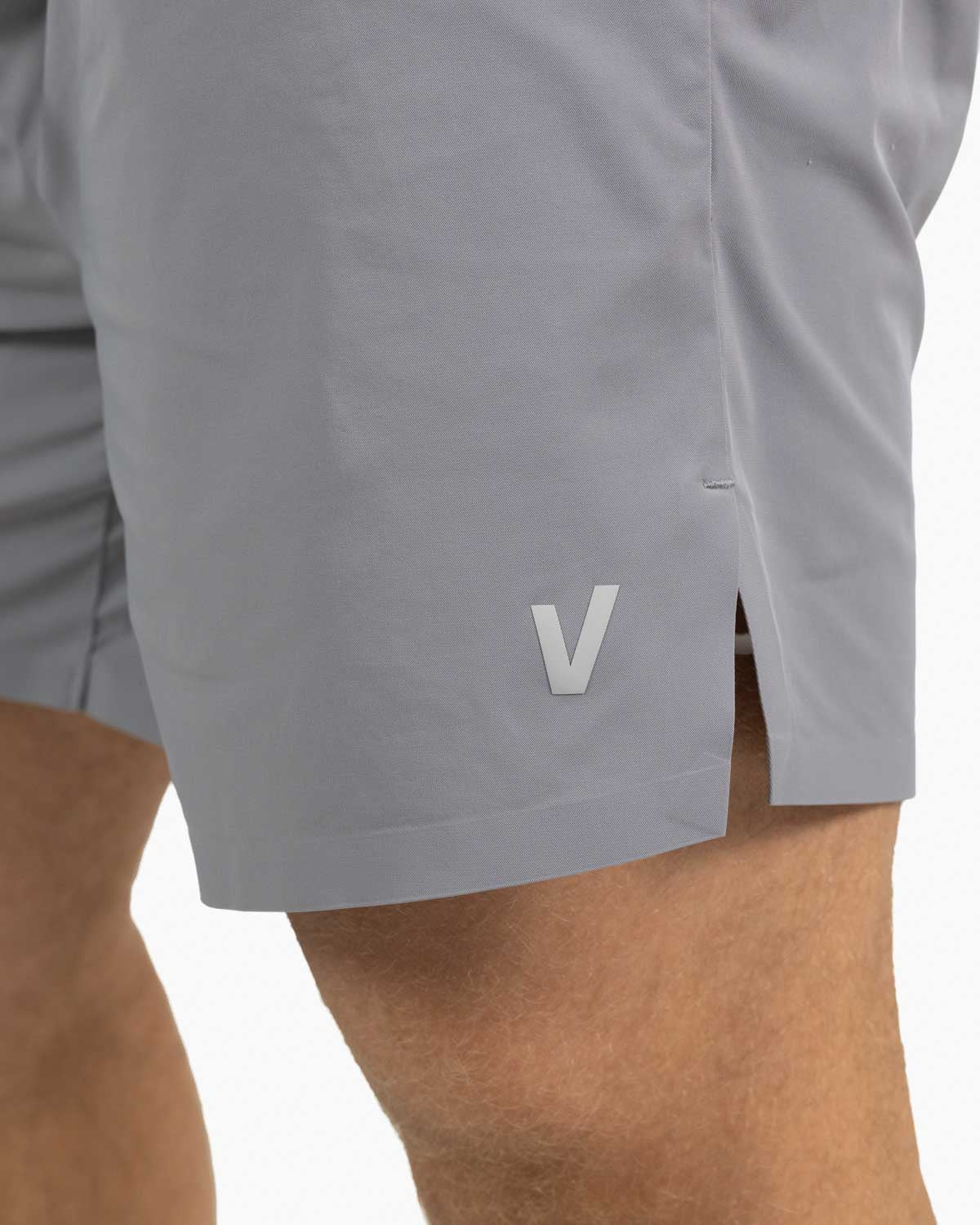 Pack 2 Shorts