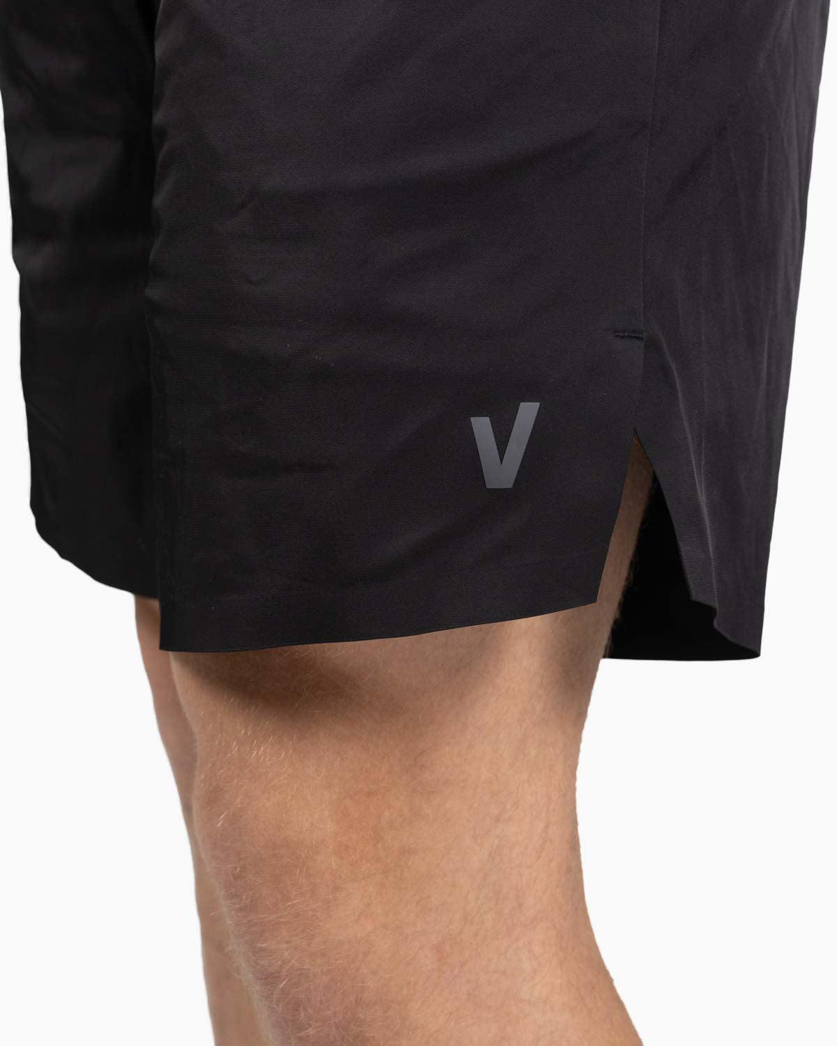 Pack 2 Shorts