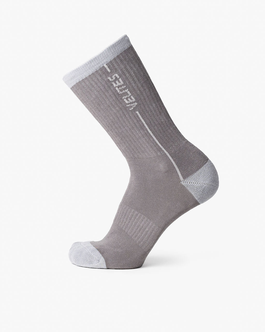 #color_Grey