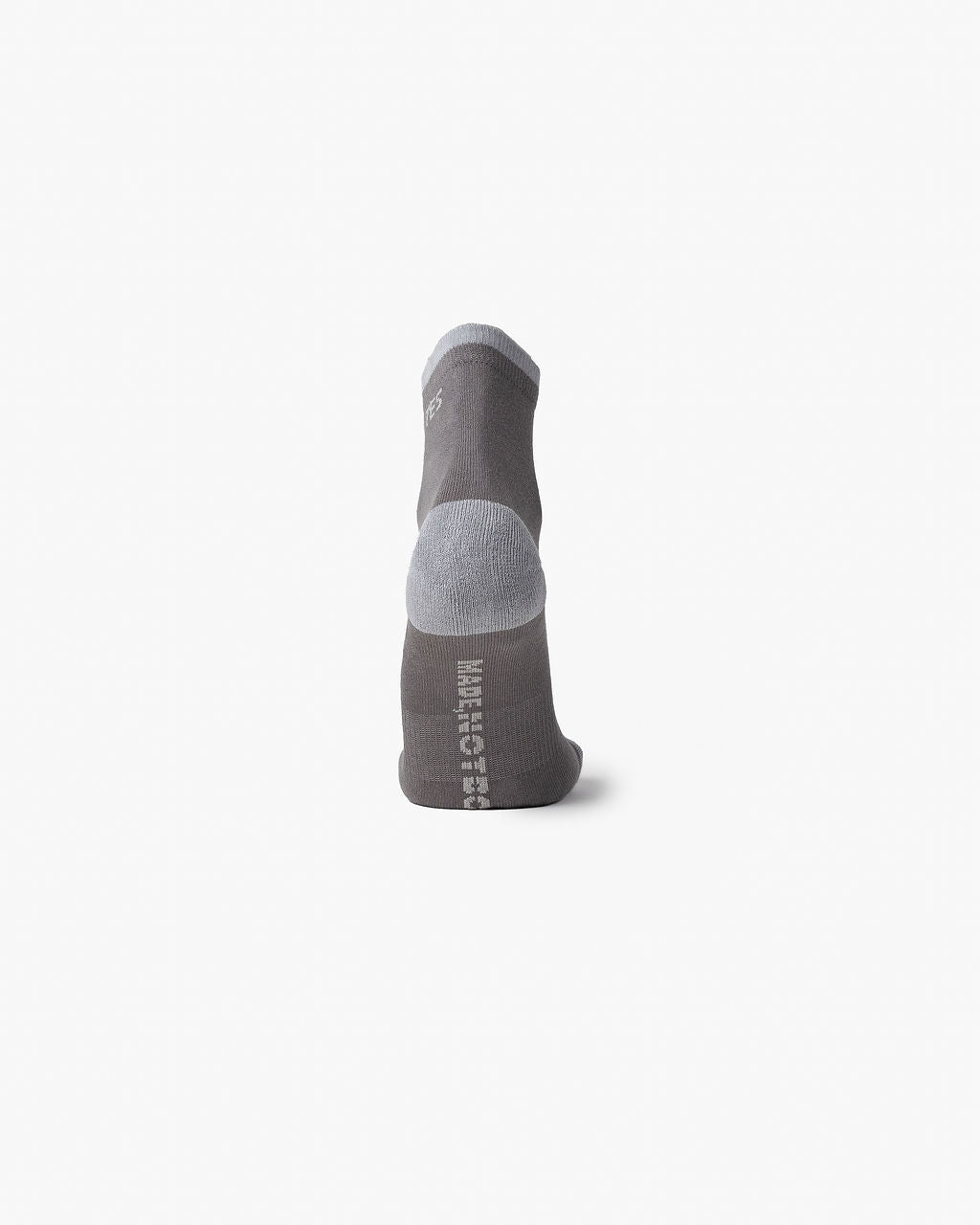 #color_Grey