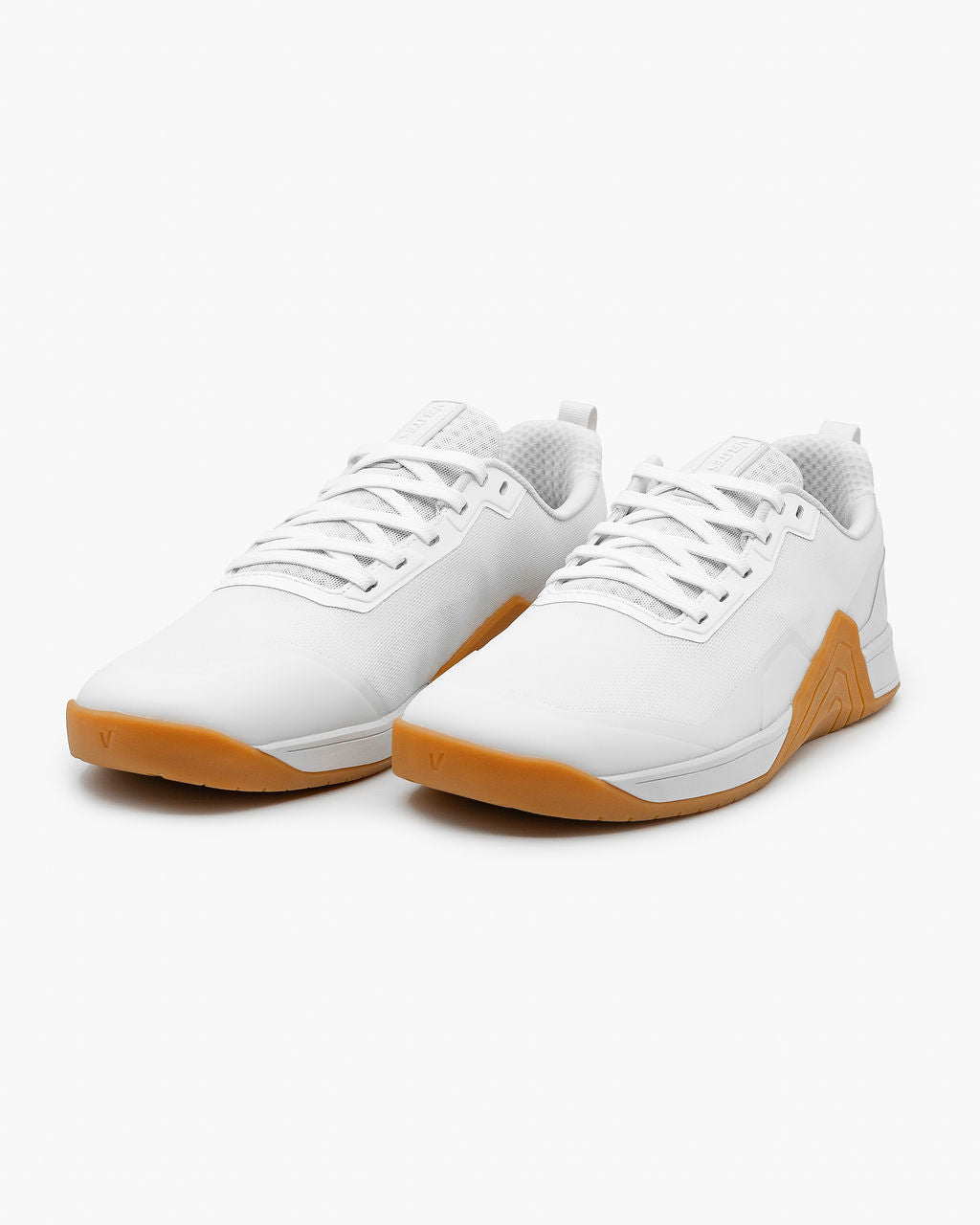 #color_White gum