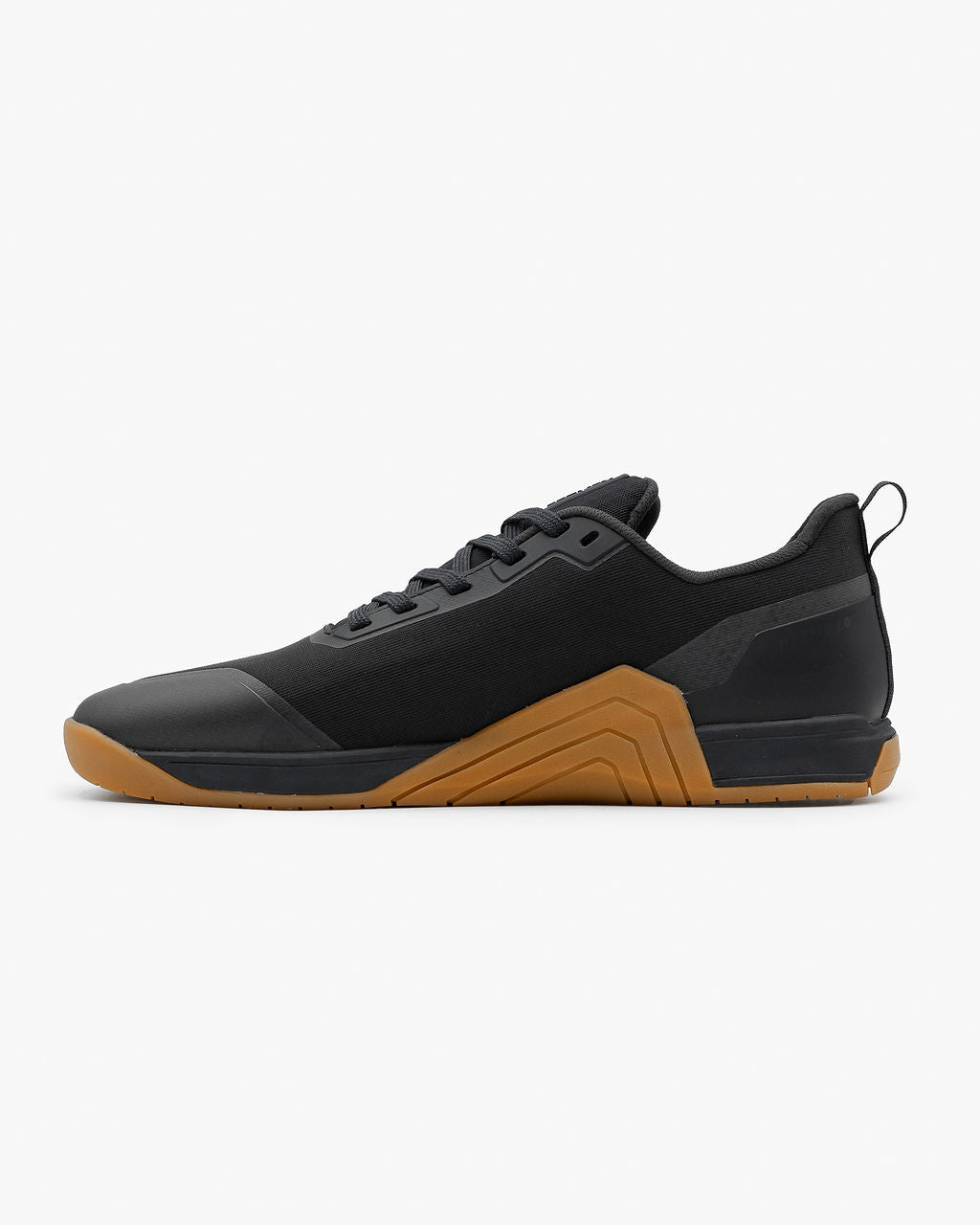 #color_Black gum