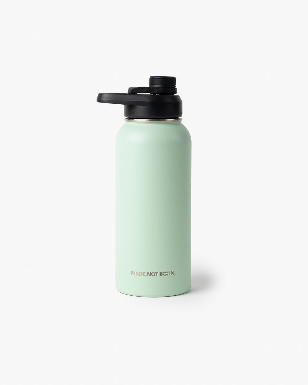 #color_Mint