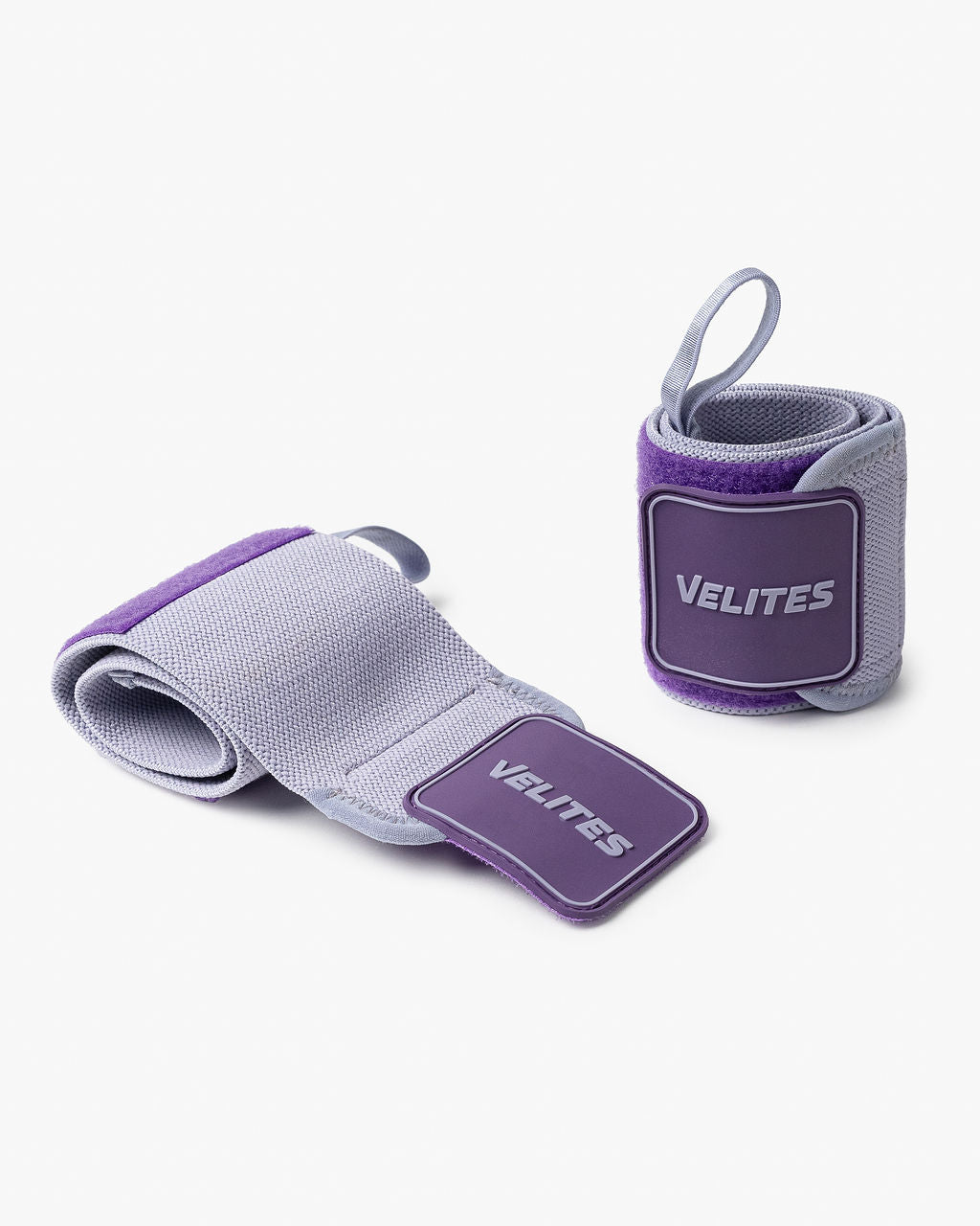 #color_purple