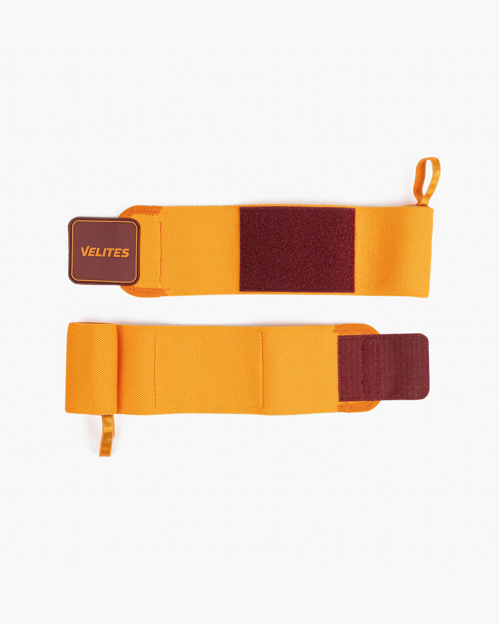 #color_orange