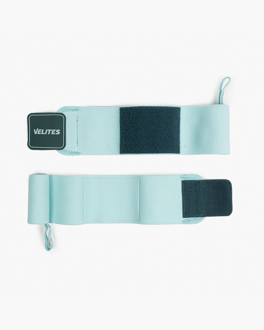 #color_mint