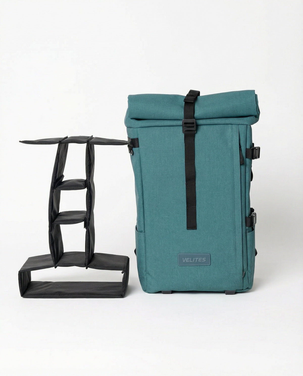 Pack urban + addons