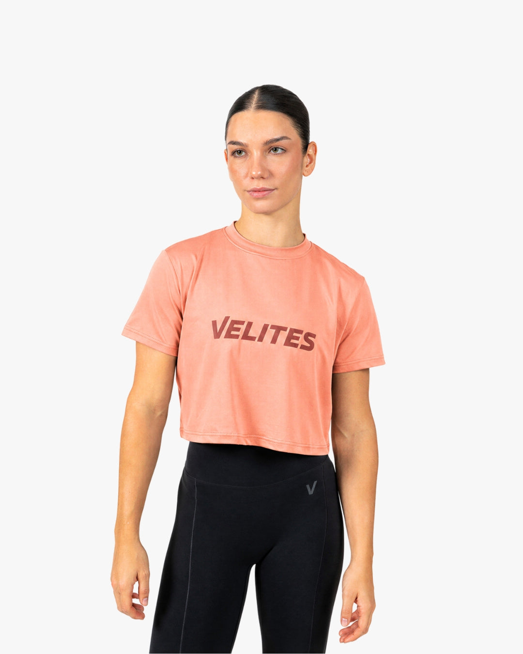 Crop Holo