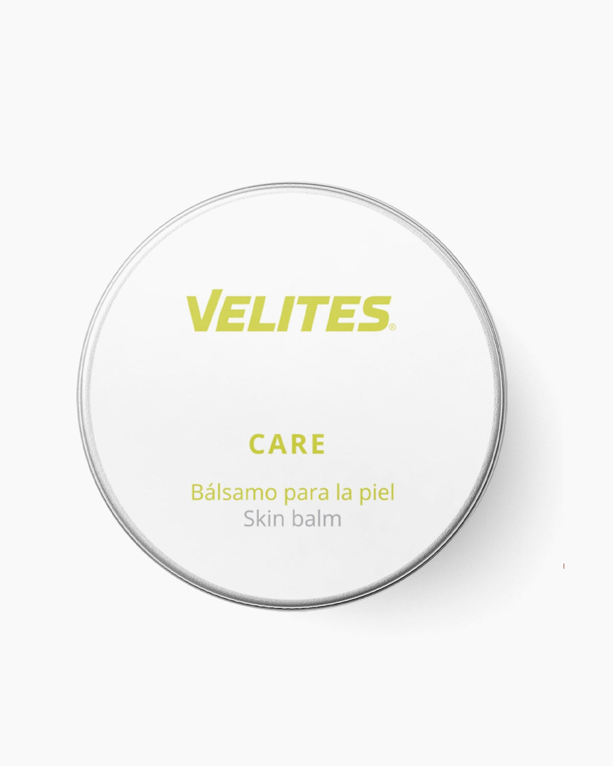 Care balm 30 ml