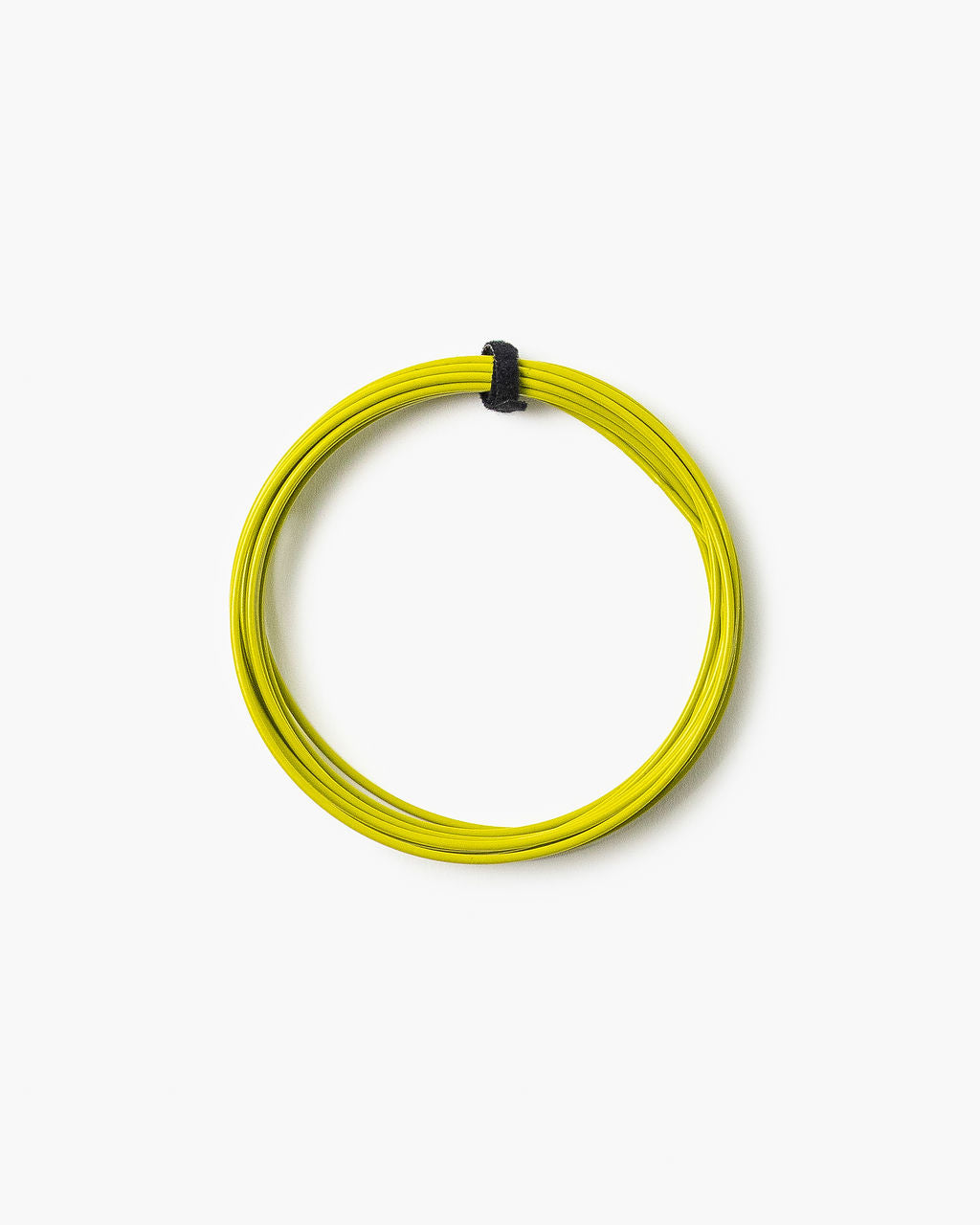 Cavo 2 mm per Velites Fire 2.0