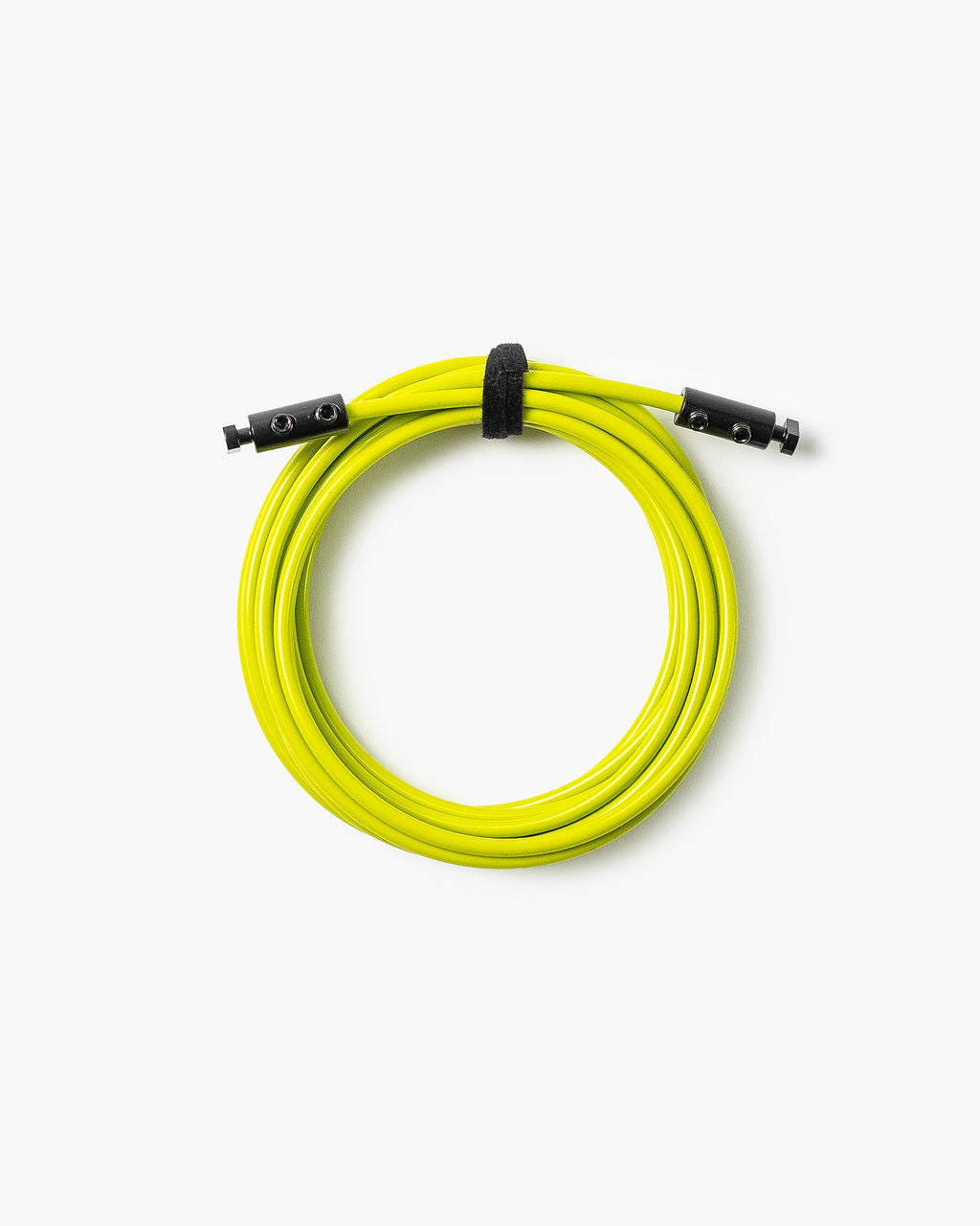 CrossFit® Comba Earth 2.0