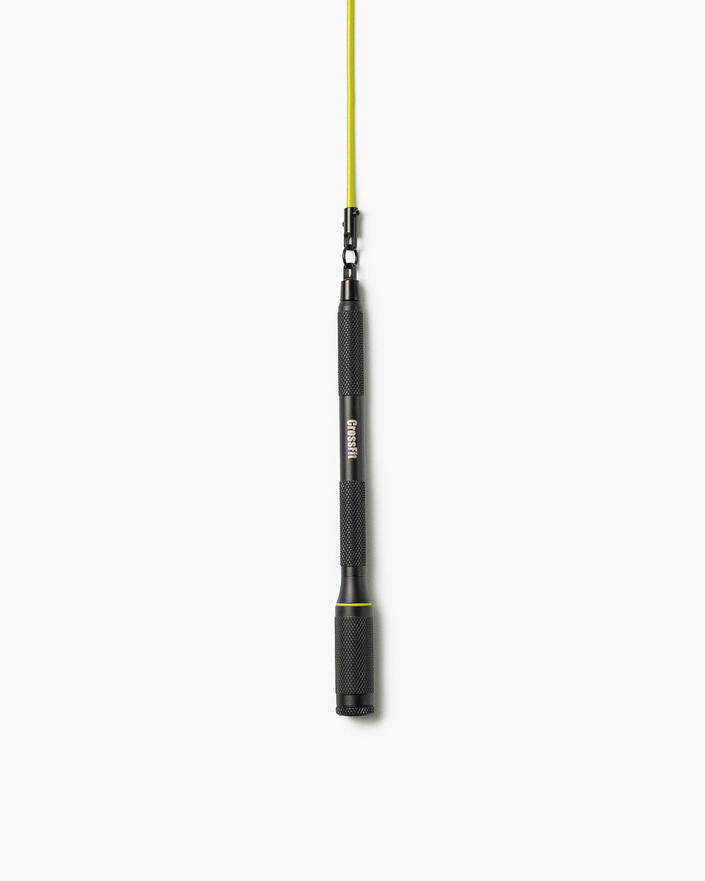 Essential CrossFit® kit - CrossFit® HandGrip et Corde à Sauter