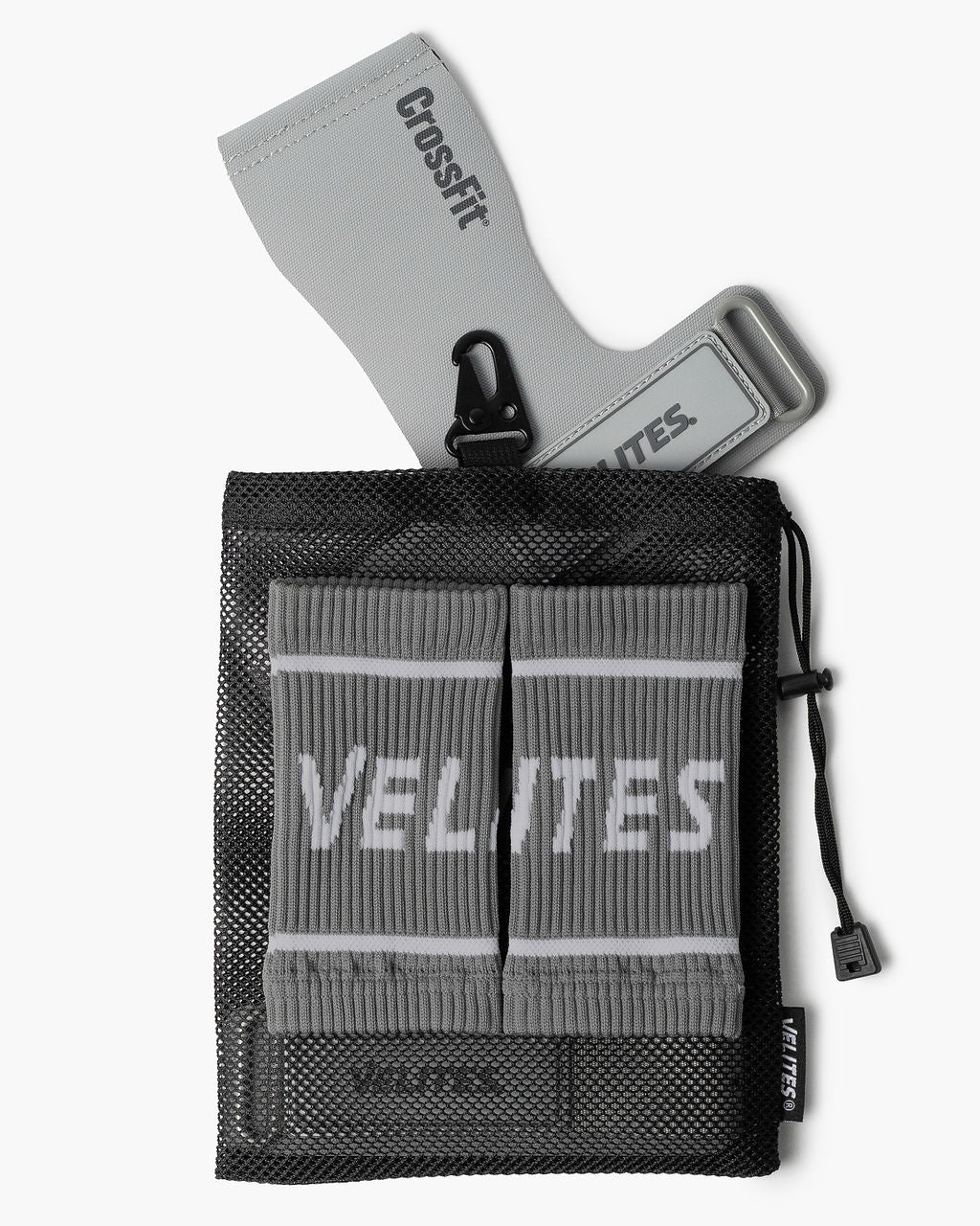 CrossFit® Handgriffe All Terrain