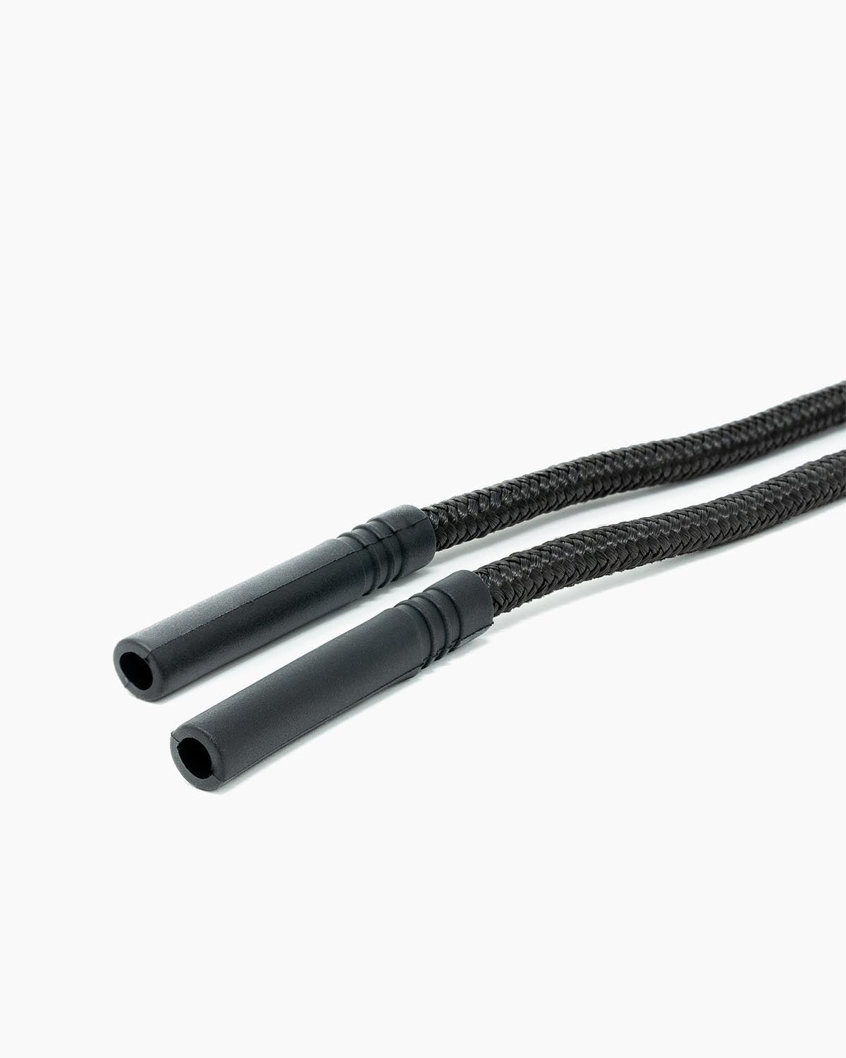 Correa para gafas de sol
