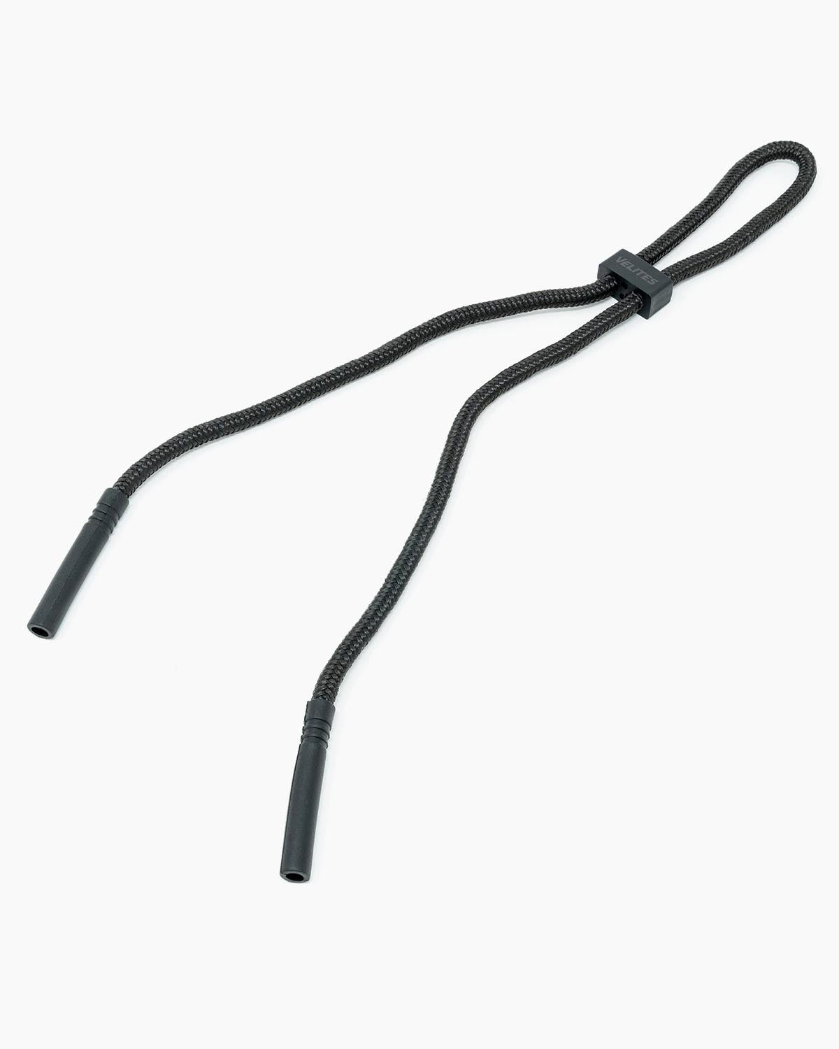 Correa para gafas de sol