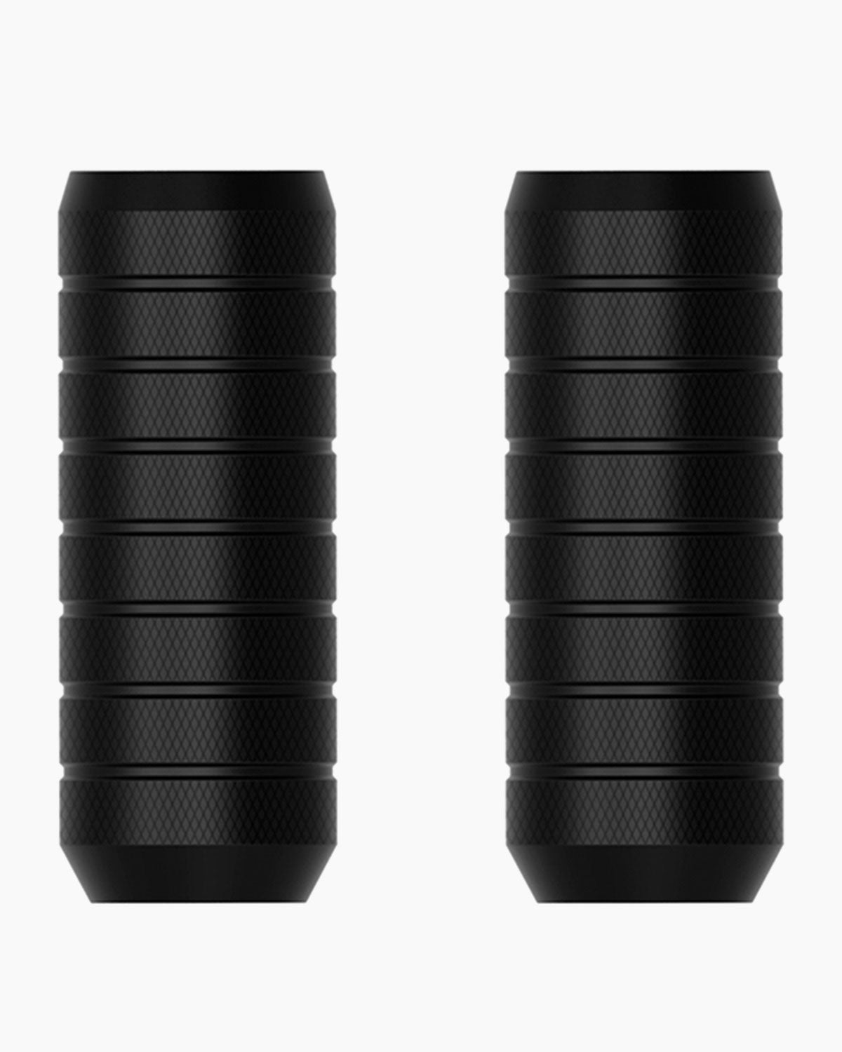 Heavy weight pack jump rope Earth 2.0 Velites